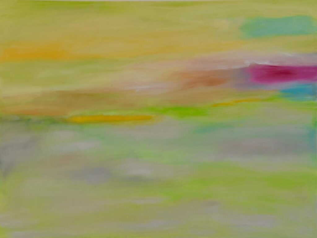 California Landscapes – Ann Rosmarin Fine Art Ann Rosmarin Fine Art