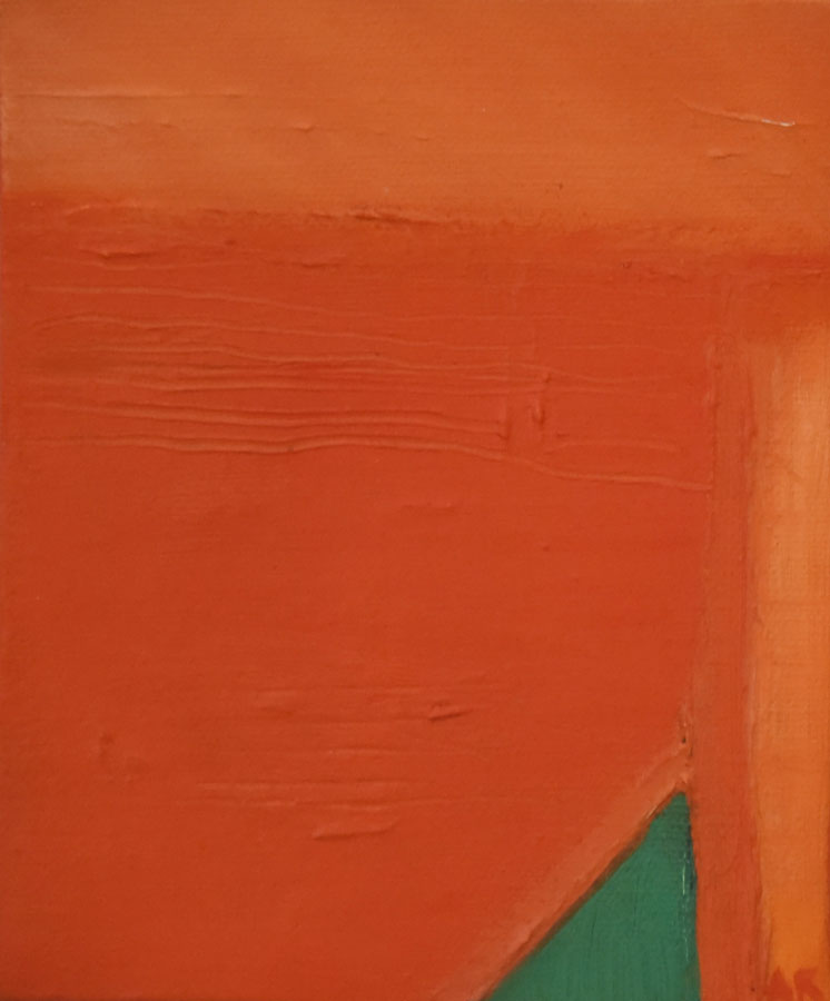 Africa Series - Ann Rosmarin Fine Art