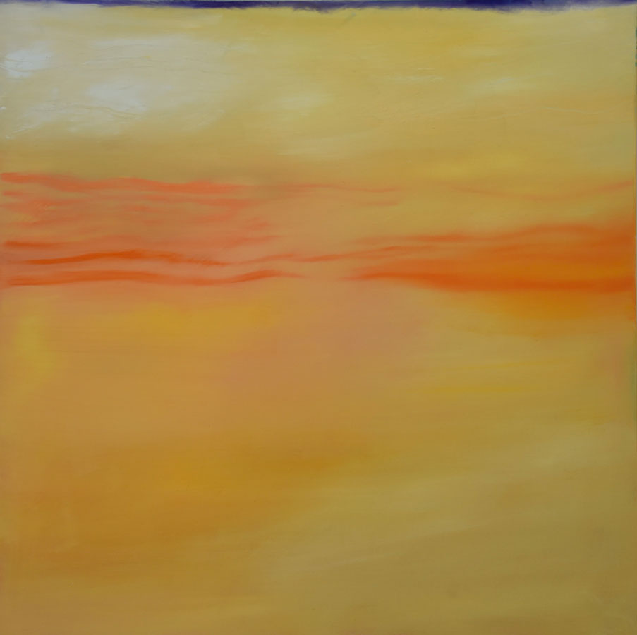 Africa Series - Ann Rosmarin Fine Art