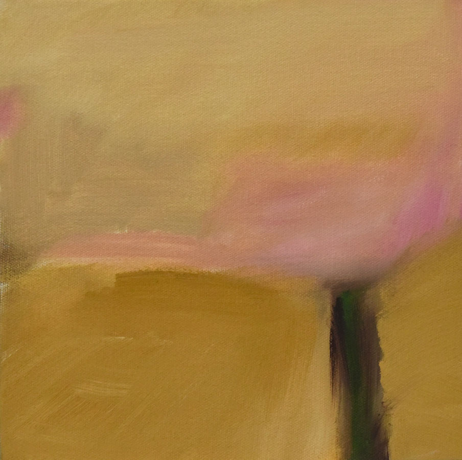 California Landscapes - Ann Rosmarin Fine Art