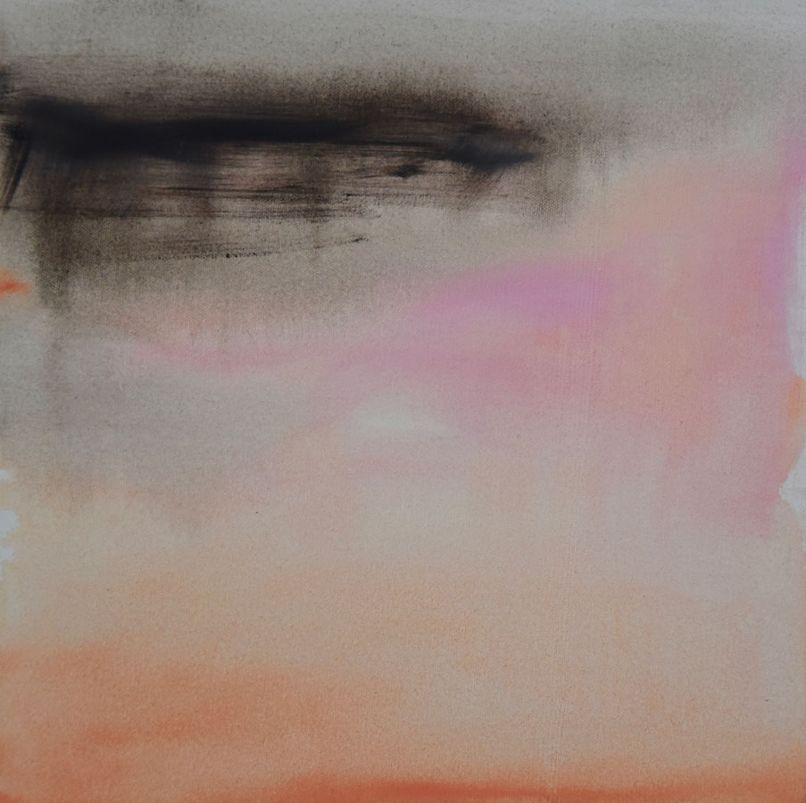 California Landscapes - Ann Rosmarin Fine Art