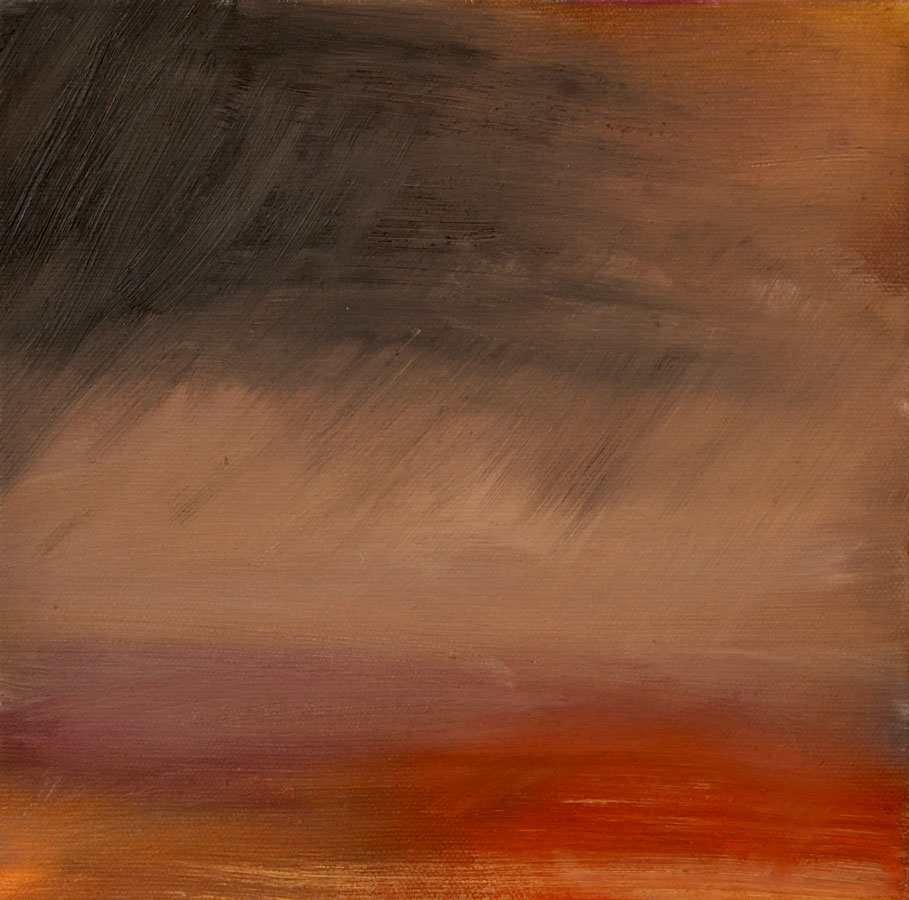 Africa - Ann Rosmarin Fine Art