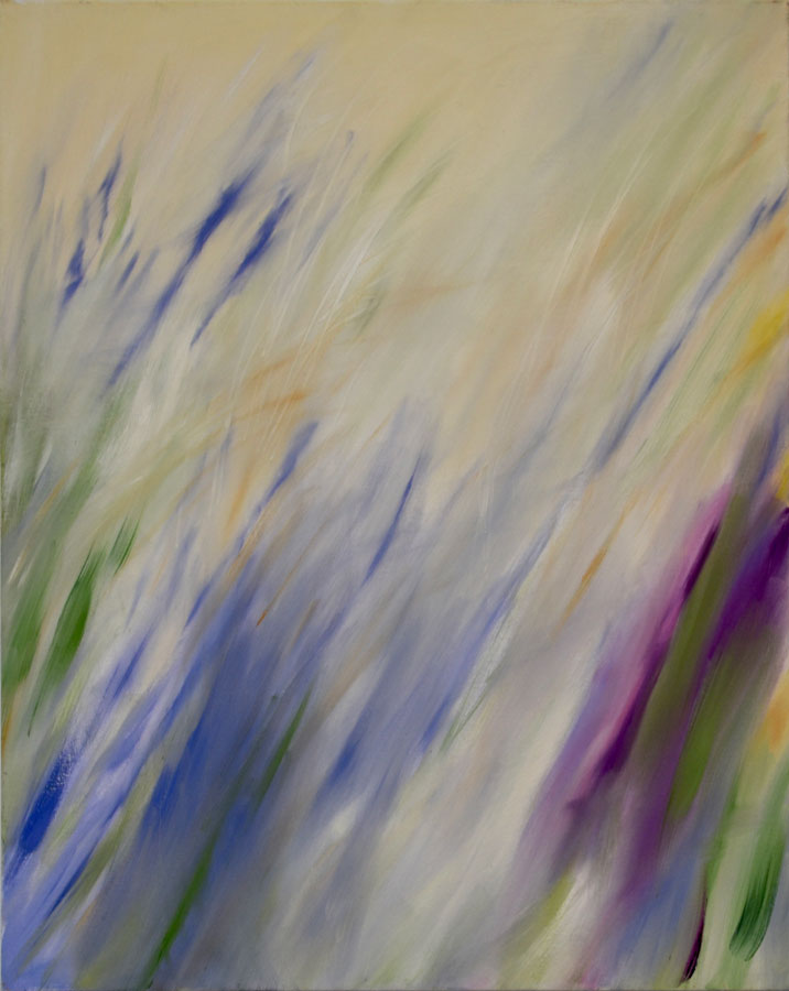 Ann Rosmarin Fine Art 
