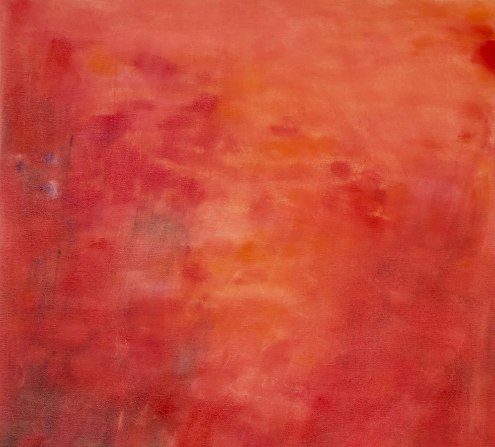 Ann Rosmarin Fine Art 