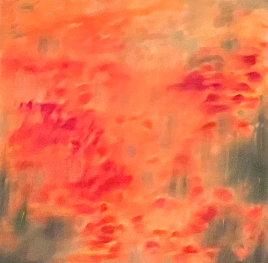 Ann Rosmarin Fine Art 