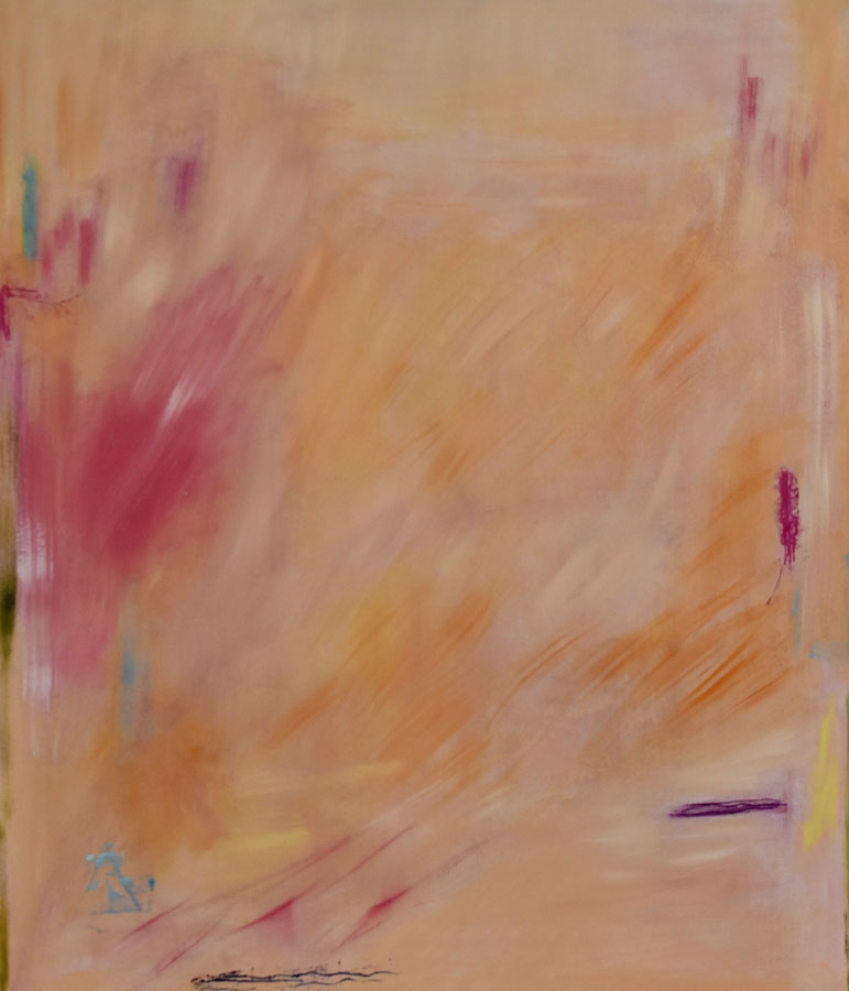 Ann Rosmarin Fine Art 