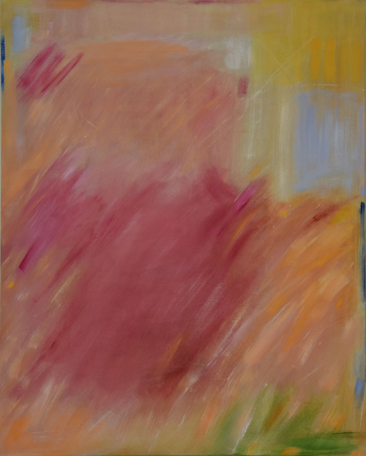 Ann Rosmarin Fine Art 